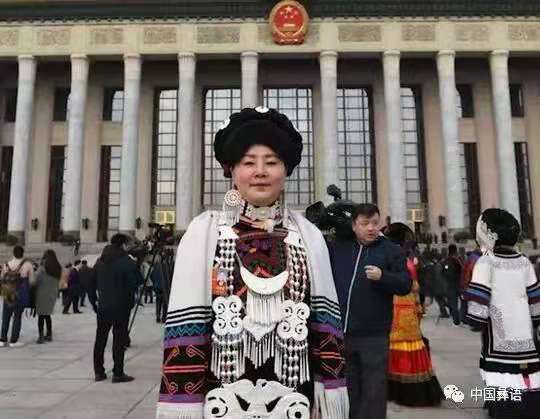 微信图片_20181102141641.jpg