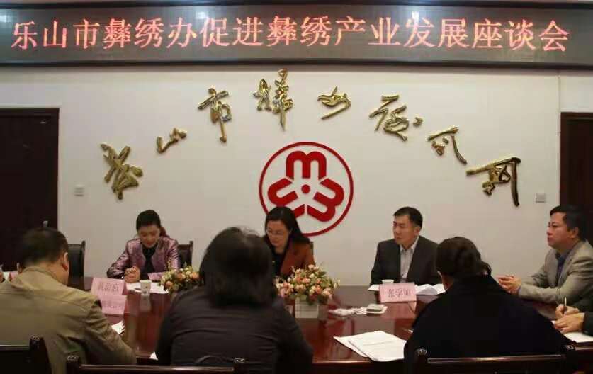 微信图片_20181102141655.jpg