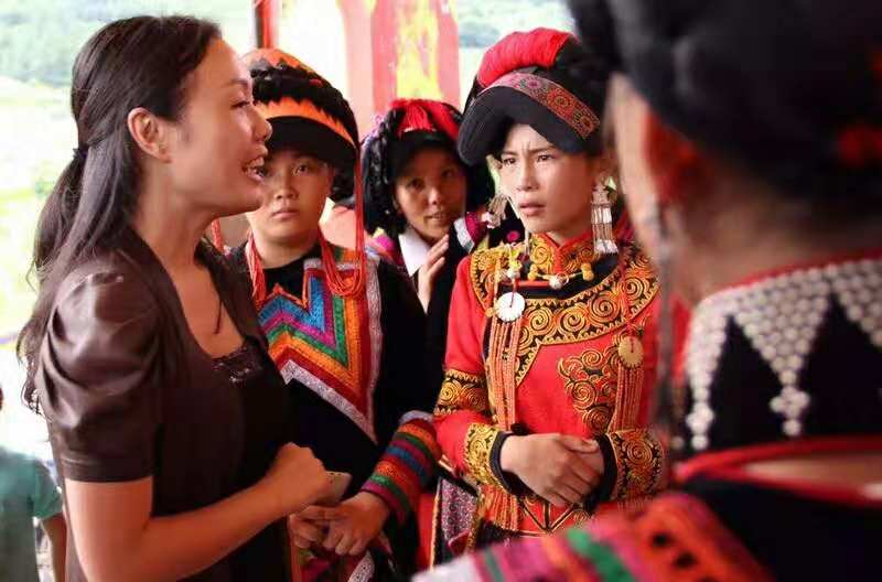 微信图片_20181102141703.jpg