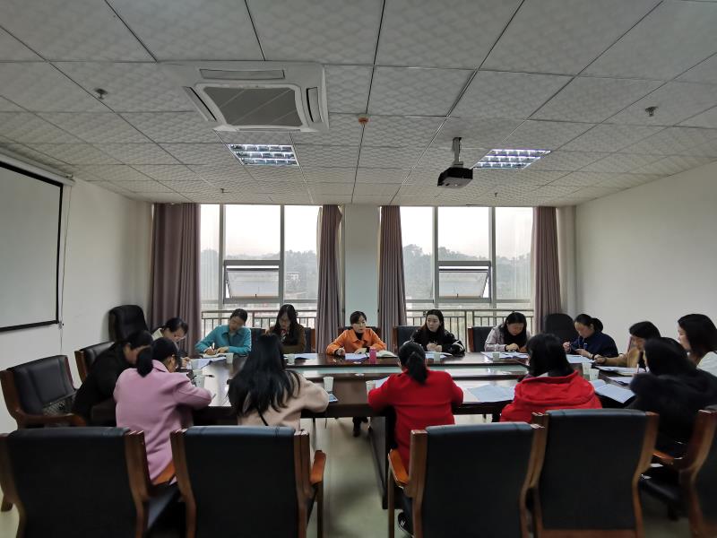 微信图片_20210222142027.jpg 微信图片_20210222142027.jpg