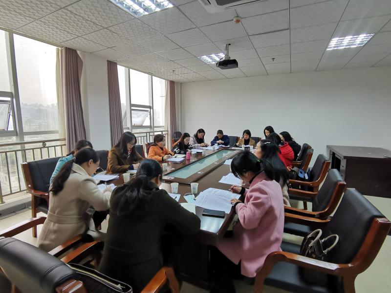 微信图片_20210222141908.jpg 微信图片_20210222141908.jpg