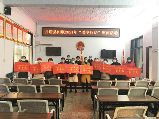 图片5.png