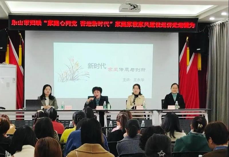微信图片_20220121144104.jpg