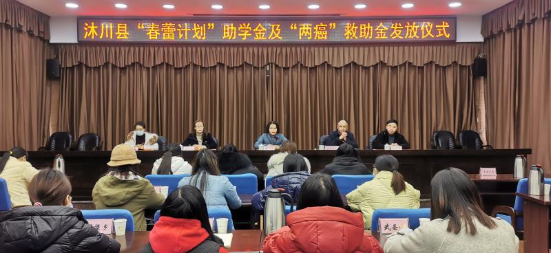 微信图片_20220120100002.jpg