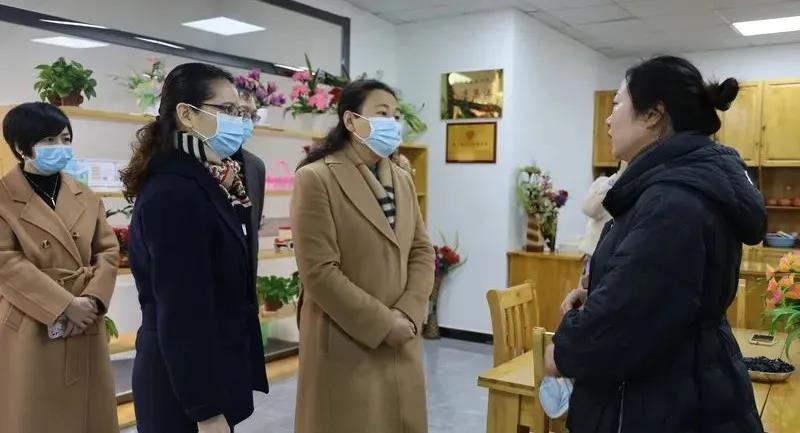 微信图片_20220214150808.jpg
