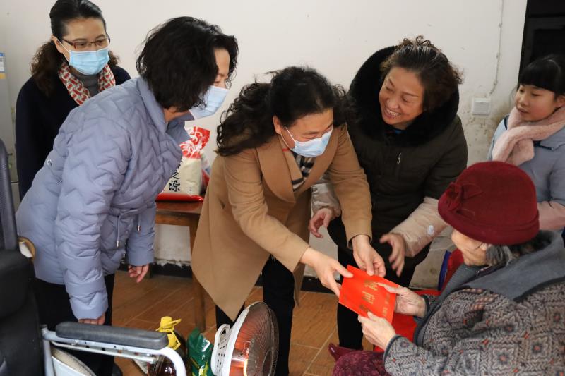 微信图片_20220114144947.jpg