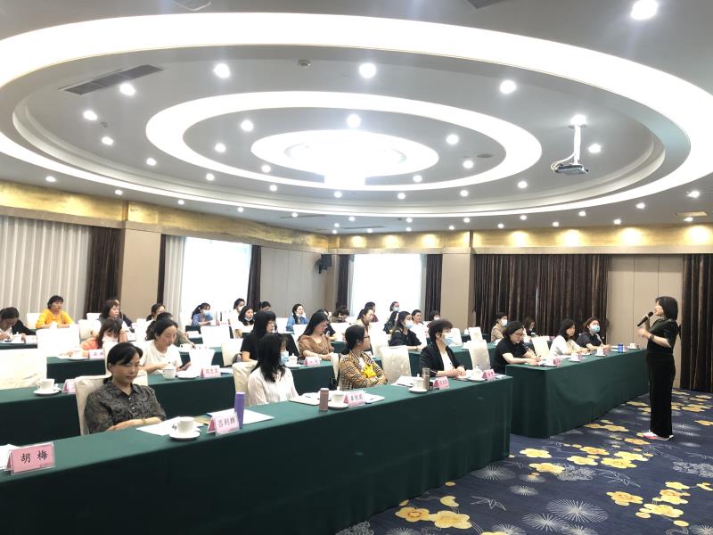 微信图片_20220527154459.jpg